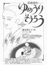 画像の説明 画像の説明